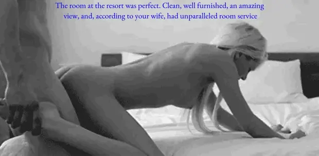 Room service