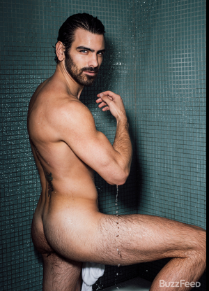 Nyle DiMarco