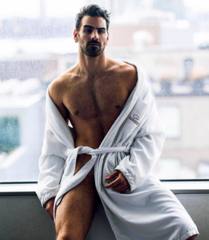 Nyle DiMarco