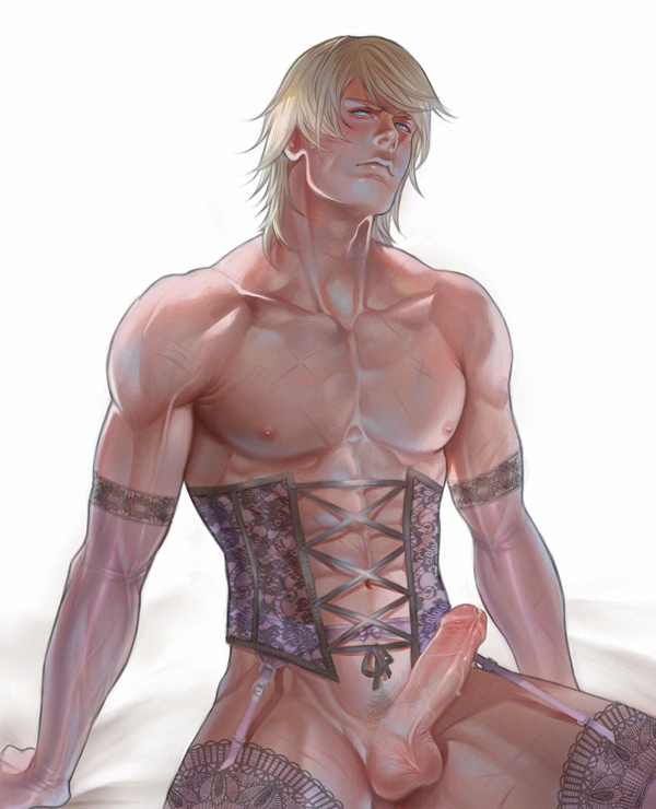 DmC
