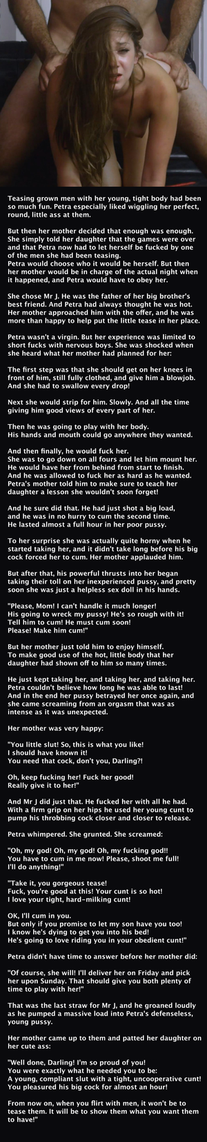 Learning not to overstep the line