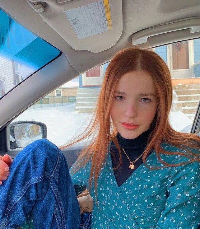 Riley