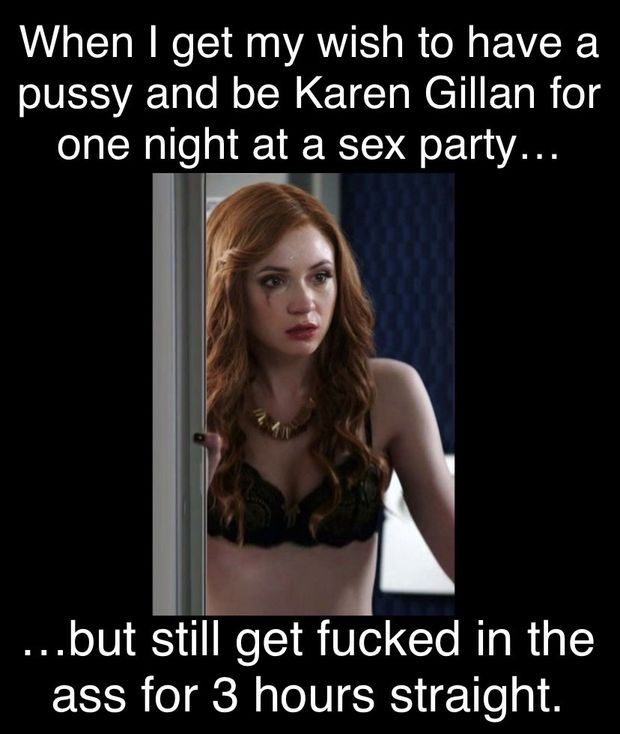 This