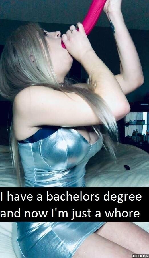Me too!