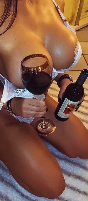 Sexy