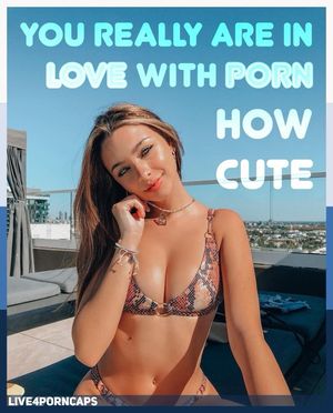 This love is deeper than any other