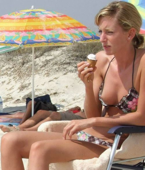 compilado de downblouse e upskirt