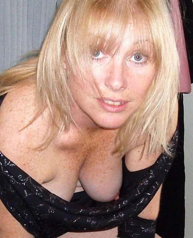 compilado de downblouse e upskirt