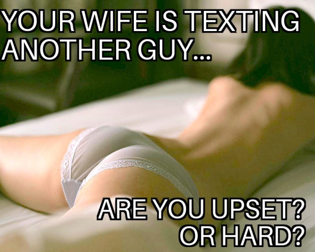 Both!