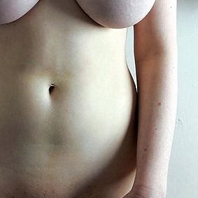 Les gros nichons des femmes