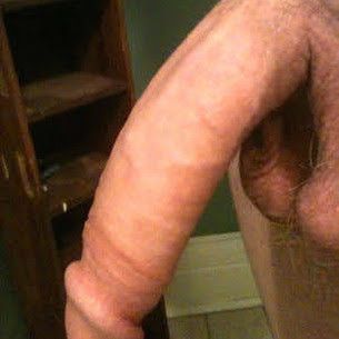 Big cock