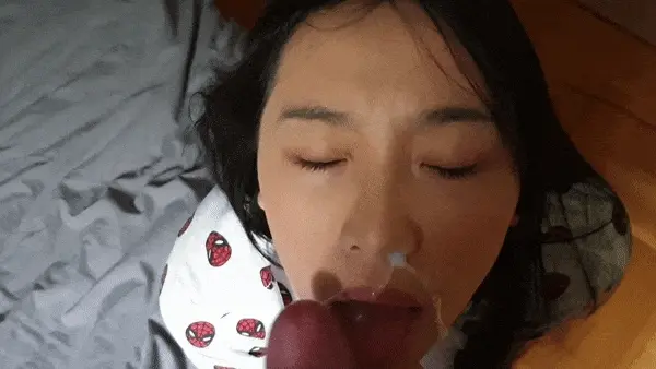 June Liu