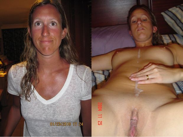 Nice body Butterface