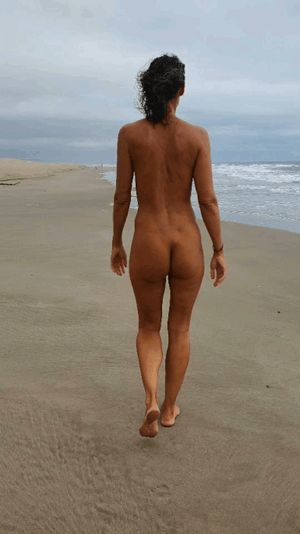 Best way to take a stroll