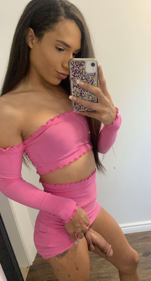 Itsrae69