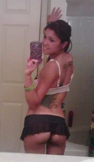 ling was stuck at her parents house wanting me to come get her