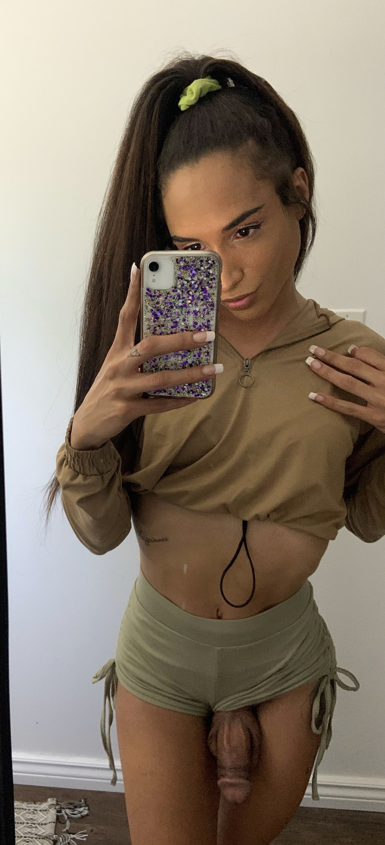 Itsrae69