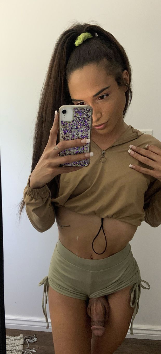 Itsrae69