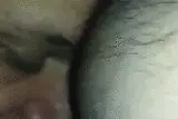 Sexy Fat Fuck Sucks Dick