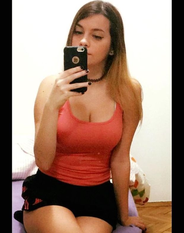 Hi
