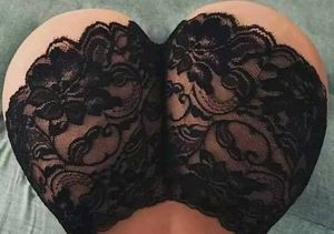 Most perfect heart shape