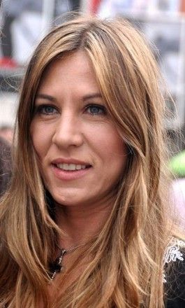 MATHILDE SEIGNER