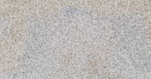 Nice ass riding a big cock