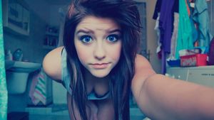 Niche Monthly March 2022