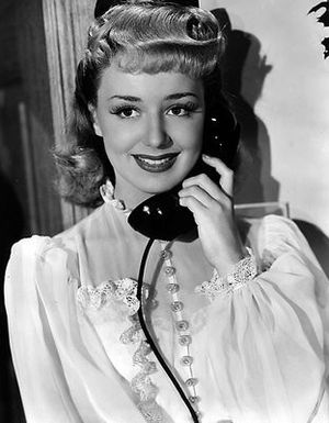 Yes Mrs Brooks, I will tell your husband after I suck his cock