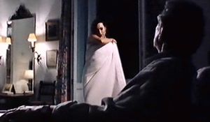 Italian Raffaella Ponzo