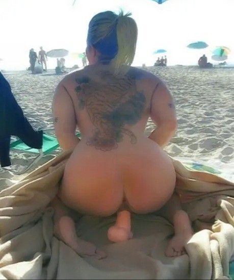 She says get behind me and put it in my ass real sneaky ummmm ok sis
