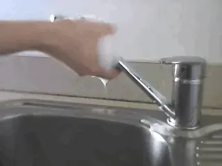 LOL