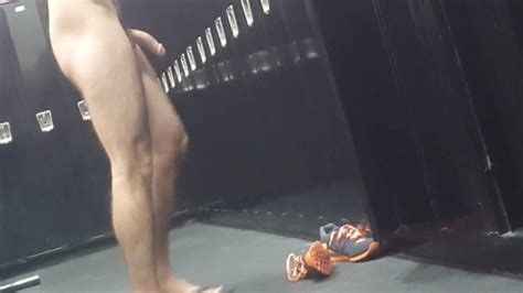 Nice size
