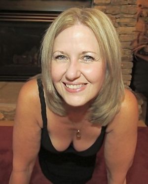 Enjoying the view? ;-) ❤️