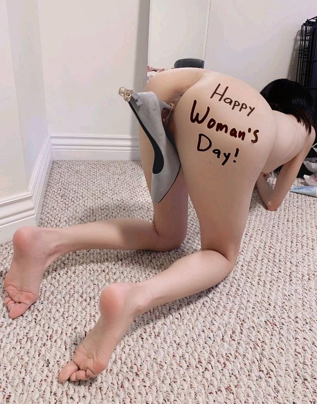 Celebrate!