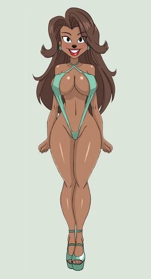 PINNED BY MALOGRADAZO