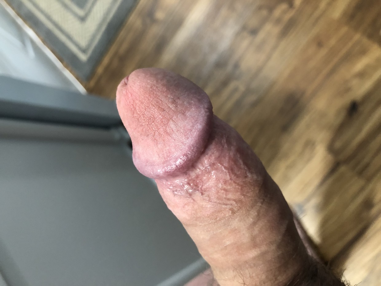 How's it look?