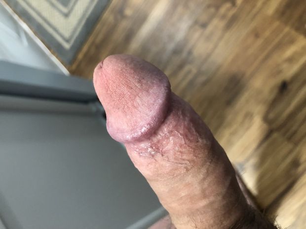 How's it look?