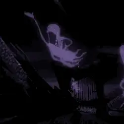 Gifs