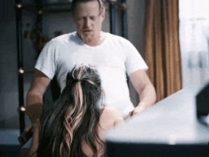 College g1rl sucking her way to success in exams