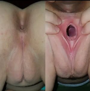 He ruined her for any other man