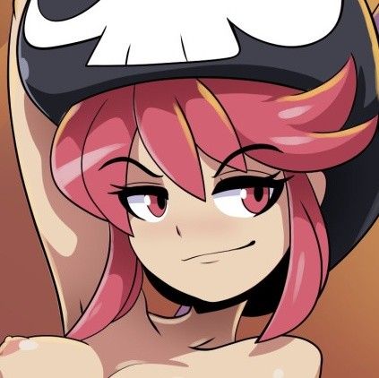 Nonon