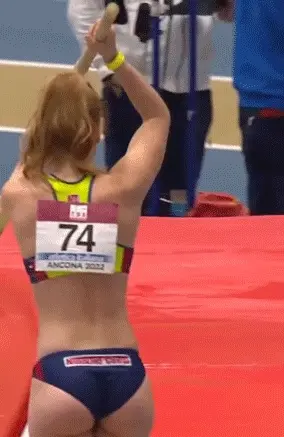 Maria Gherca