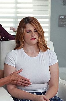 002 ‏‏badmilfs abby somers and bess breast the desire to improve