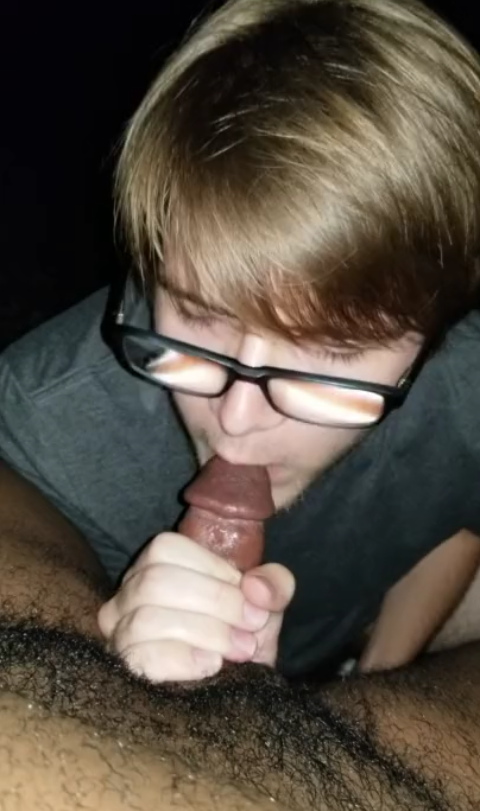Harry Potter Sucks