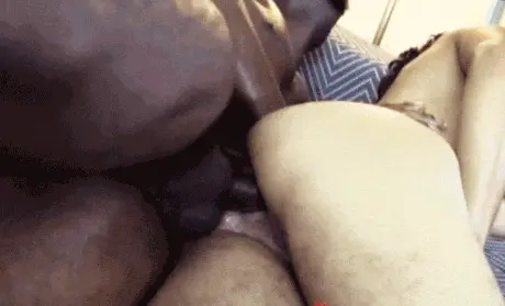 I'm jealous