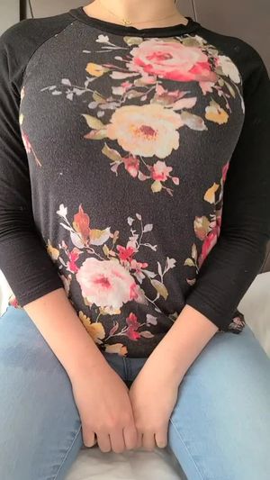 Amazing Teen Submissive Doll 108