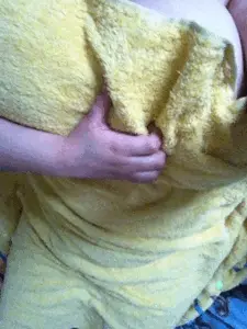 Porno Gif