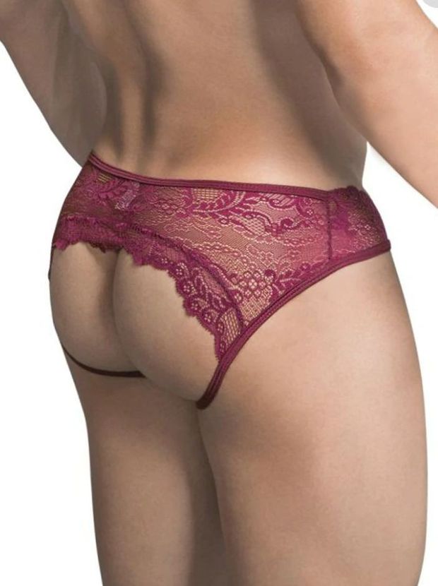 sexy ass