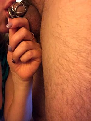 Kiss your freedom goodbye ????????